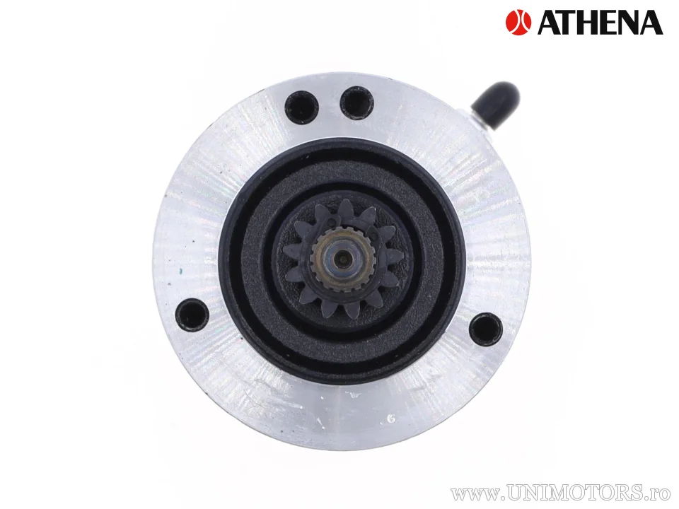 Roz̦țitor electric Athena, Cagiva / Ducati 350-1000 79-14 - Athena