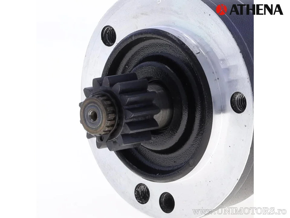 Roz̦țitor electric Athena, Cagiva / Ducati 350-1000 79-14 - Athena