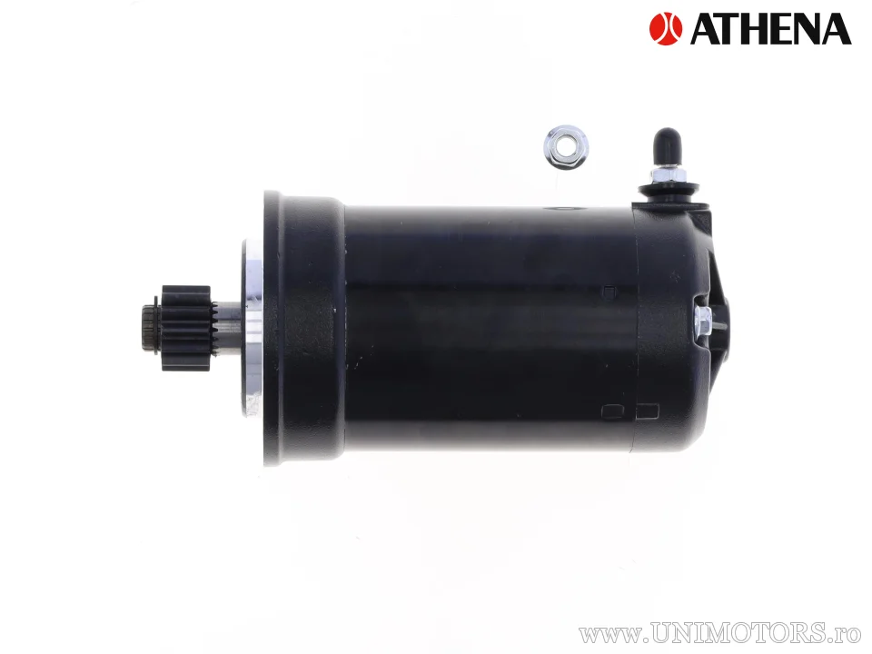 Roz̦țitor electric Athena, Cagiva / Ducati 350-1000 79-14 - Athena