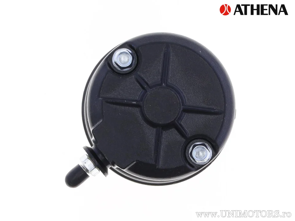 Roz̦țitor electric Athena, Cagiva / Ducati 350-1000 79-14 - Athena