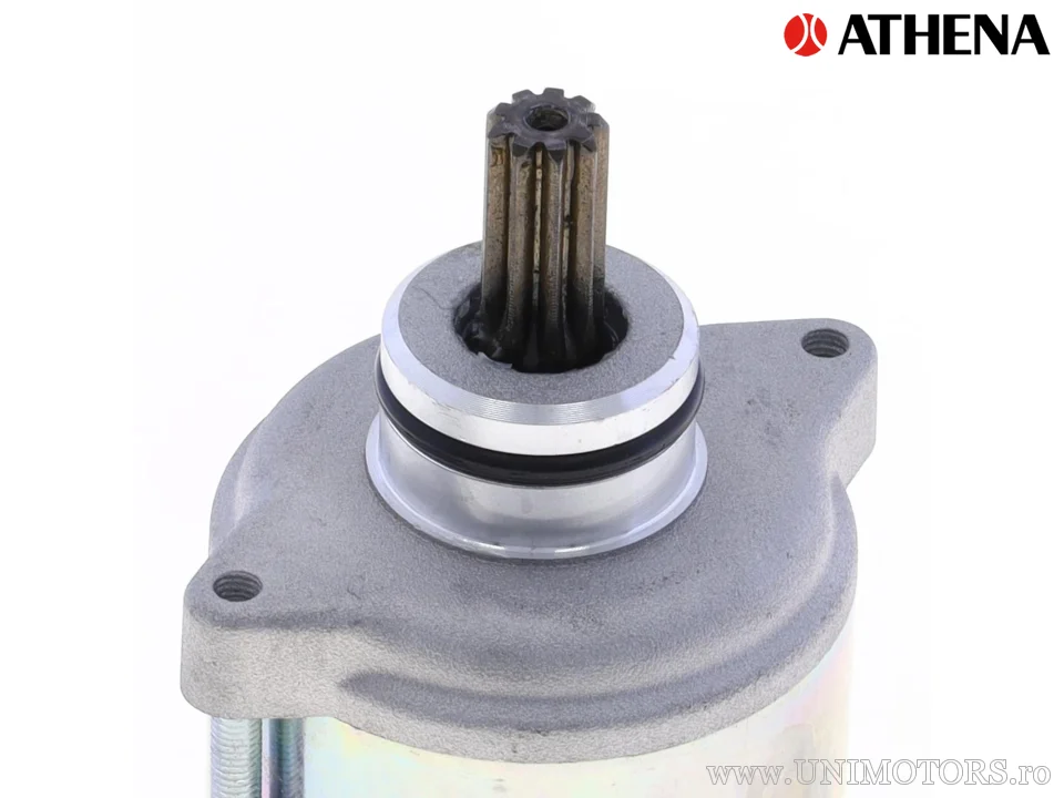 Roz̦țitor electric Athena, Husqvarna / KTM / MV Agusta / Suzuki 660-1000 01-23 - Athena