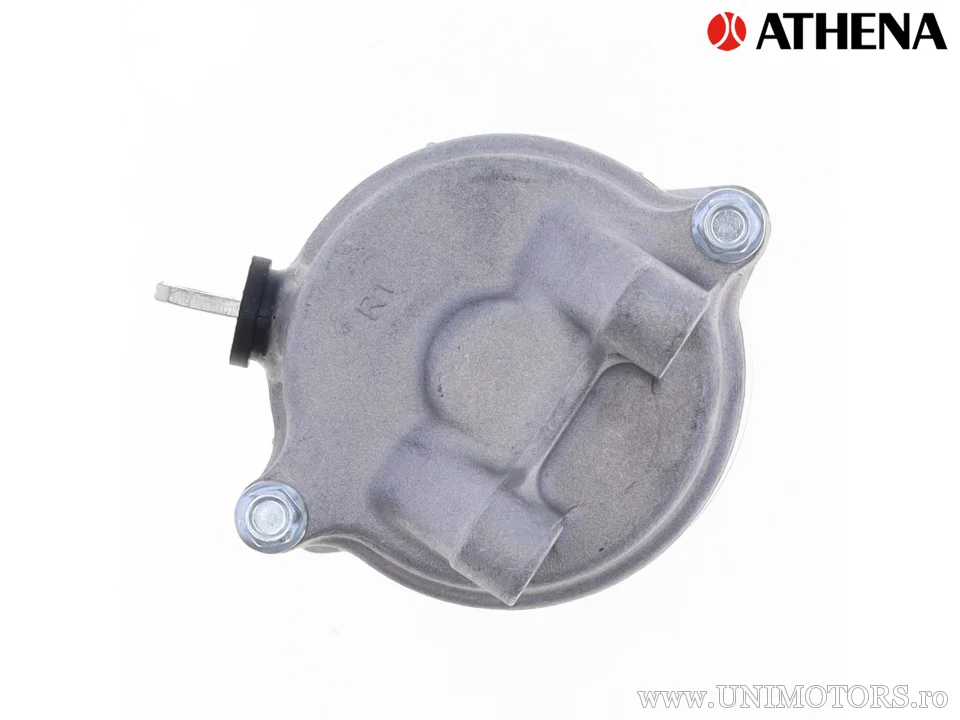Roz̦țitor electric Athena, Husqvarna / KTM / MV Agusta / Suzuki 660-1000 01-23 - Athena