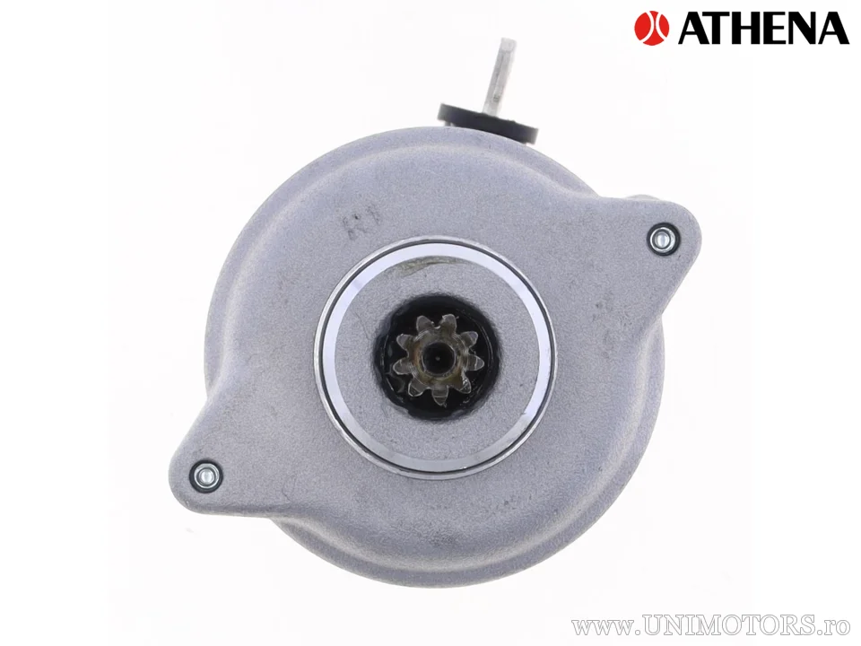 Roz̦țitor electric Athena, Husqvarna / KTM / MV Agusta / Suzuki 660-1000 01-23 - Athena