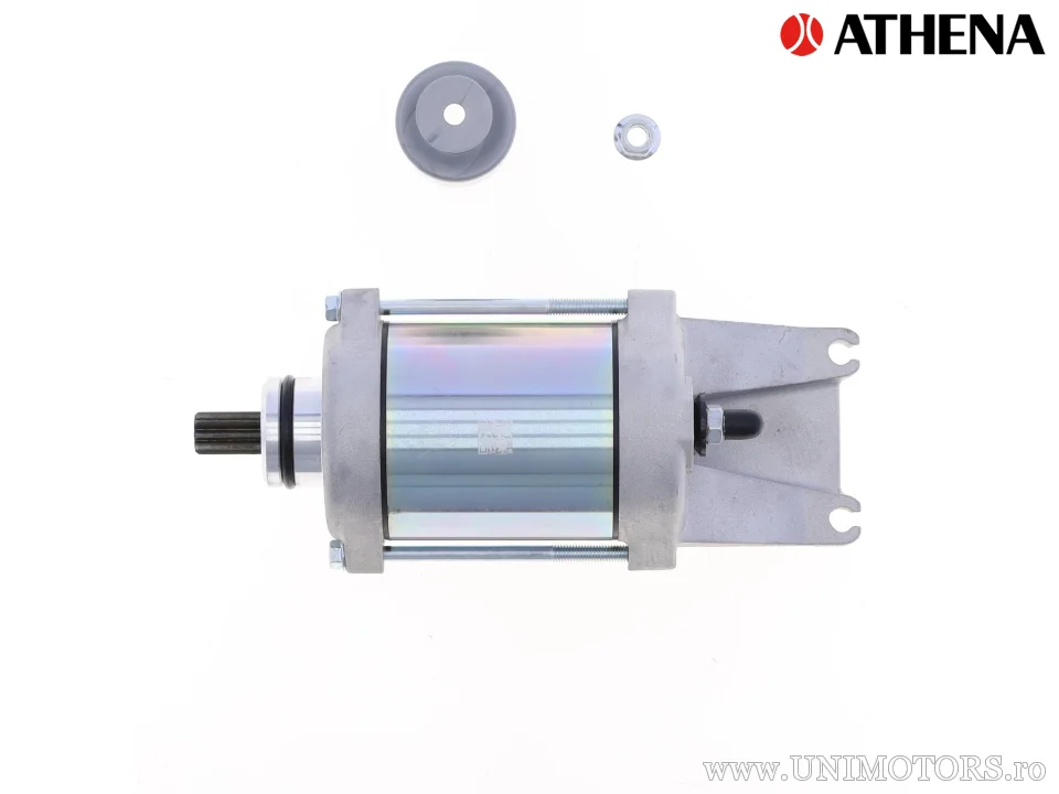 Roz̦țitor electric Athena, Kawasaki / Moto Morini 650-700 06-26 - Athena