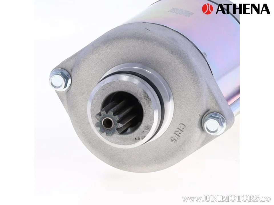 Roz̦țitor electric Athena, Kawasaki / Moto Morini 650-700 06-26 - Athena