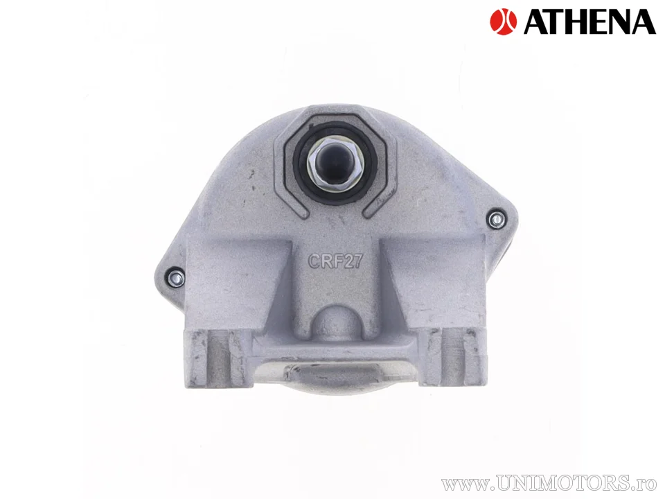 Roz̦țitor electric Athena, Kawasaki / Moto Morini 650-700 06-26 - Athena