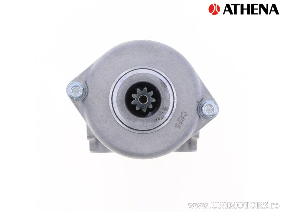 Roz̦țitor electric Athena, Kawasaki / Moto Morini 650-700 06-26 - Athena