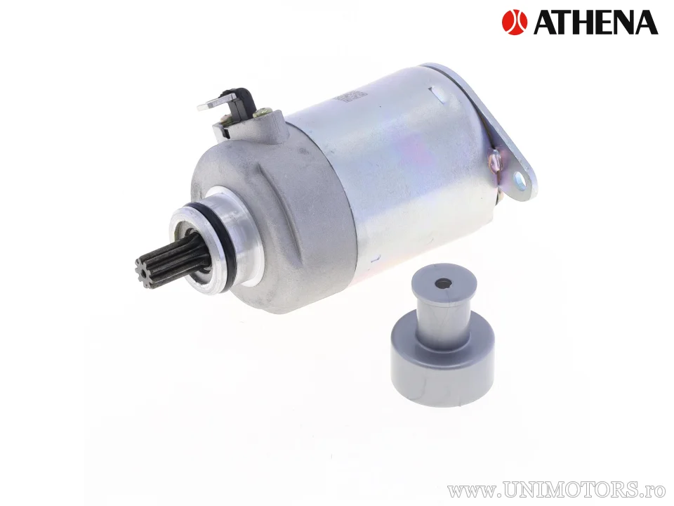 Roz̦țitor electric Athena, Kymco 125-200 95-24 - Athena
