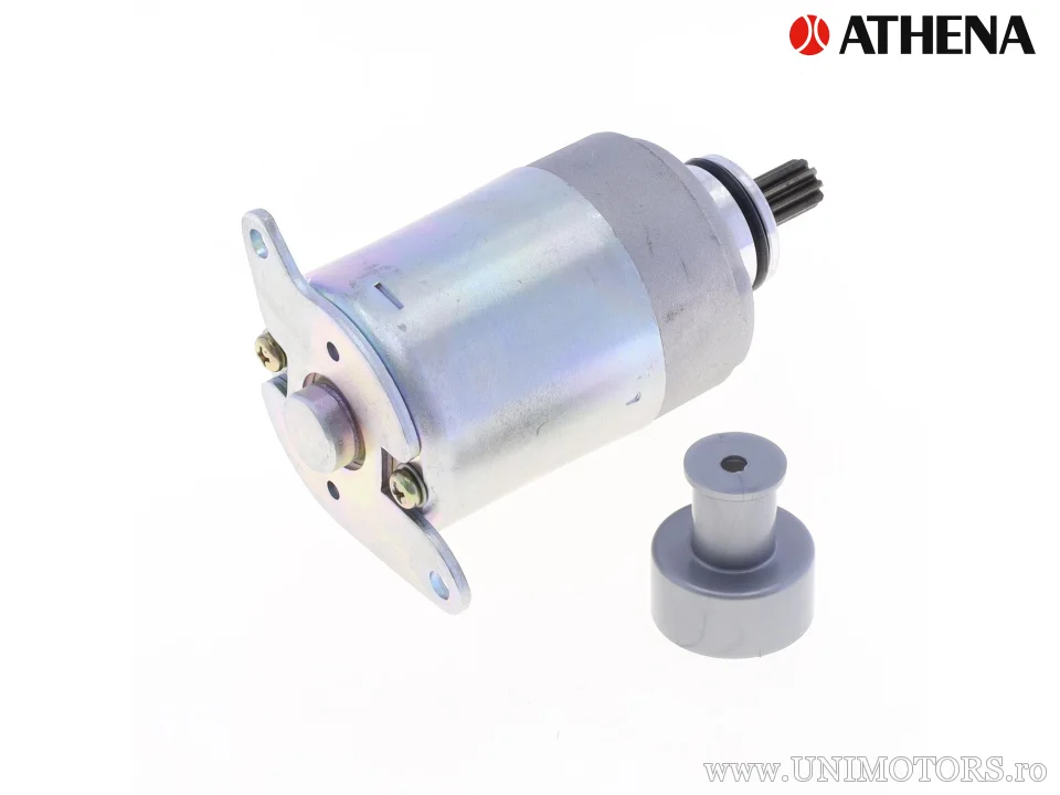 Roz̦țitor electric Athena, Kymco 125-200 95-24 - Athena
