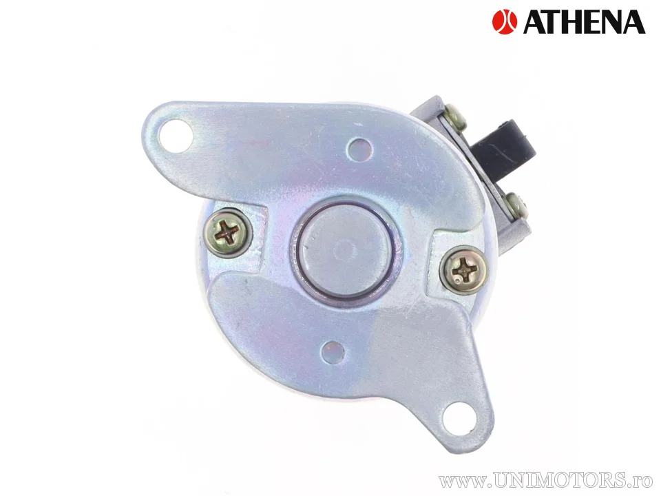 Roz̦țitor electric Athena, Kymco 125-200 95-24 - Athena