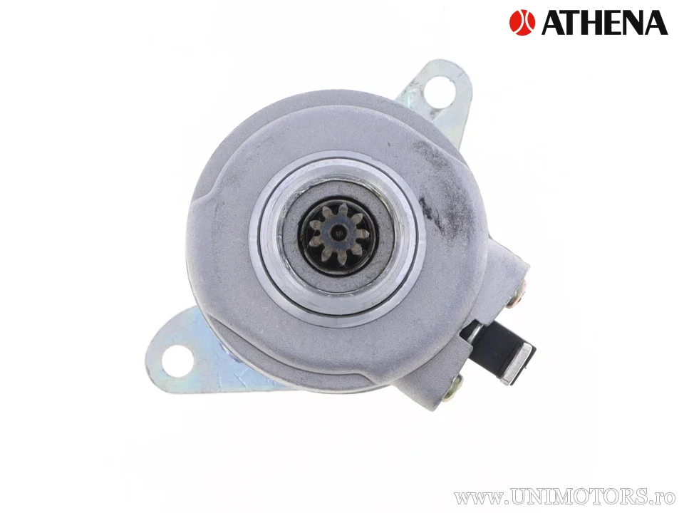 Roz̦țitor electric Athena, Kymco 125-200 95-24 - Athena
