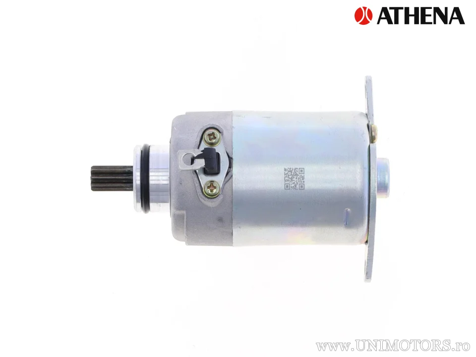 Roz̦țitor electric Athena, Kymco 125-200 95-24 - Athena