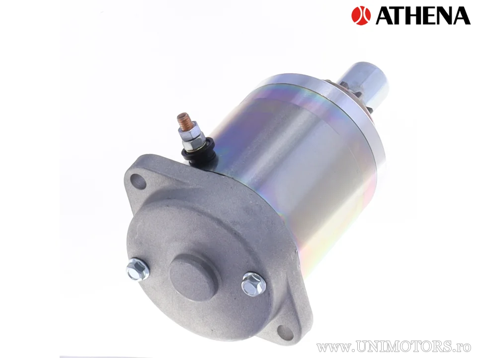 Roz̦țitor electric Athena, Piaggio / Piaggio Vespa 50-125 83-17 - Athena