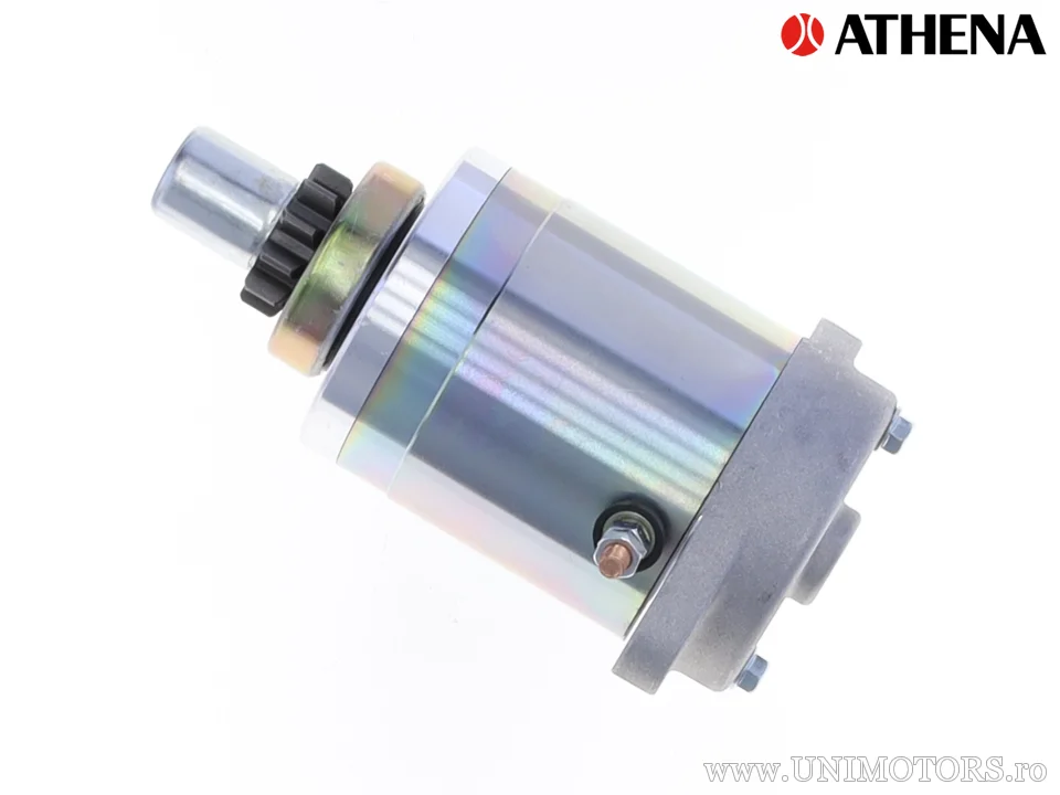 Roz̦țitor electric Athena, Piaggio / Piaggio Vespa 50-125 83-17 - Athena