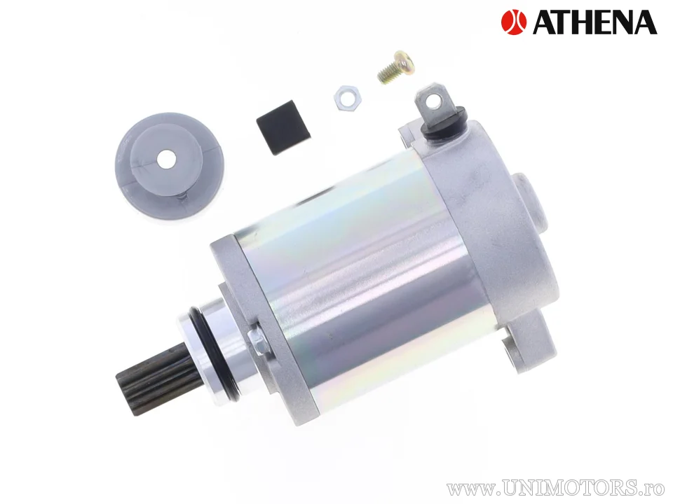 Roz̦țitor electric Athena, Suzuki AN 125 95-99 / 3110020E00000 - Athena