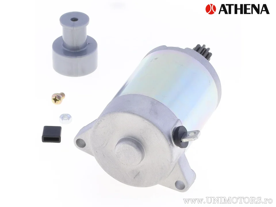 Roz̦țitor electric Athena, Suzuki AN 125 95-99 / 3110020E00000 - Athena