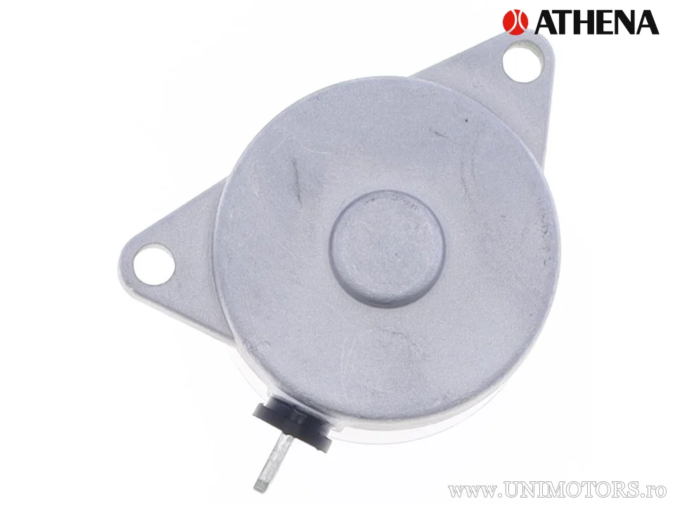 Roz̦țitor electric Athena, Suzuki AN 125 95-99 / 3110020E00000 - Athena