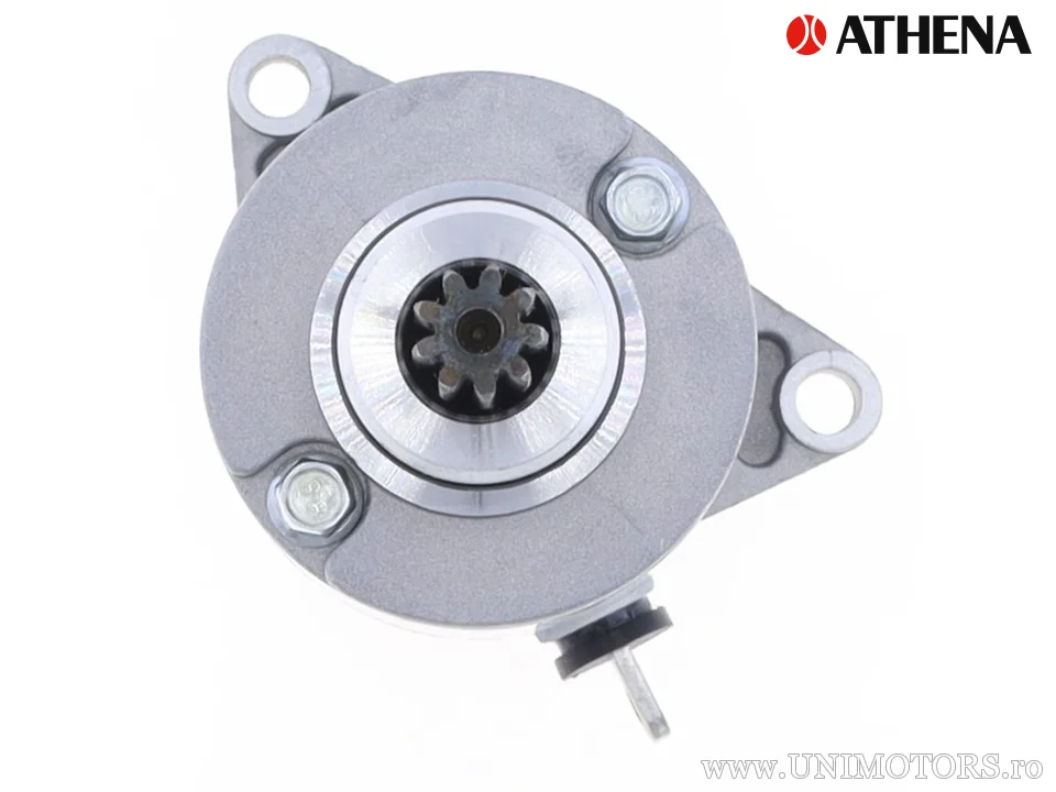 Roz̦țitor electric Athena, Suzuki AN 125 95-99 / 3110020E00000 - Athena