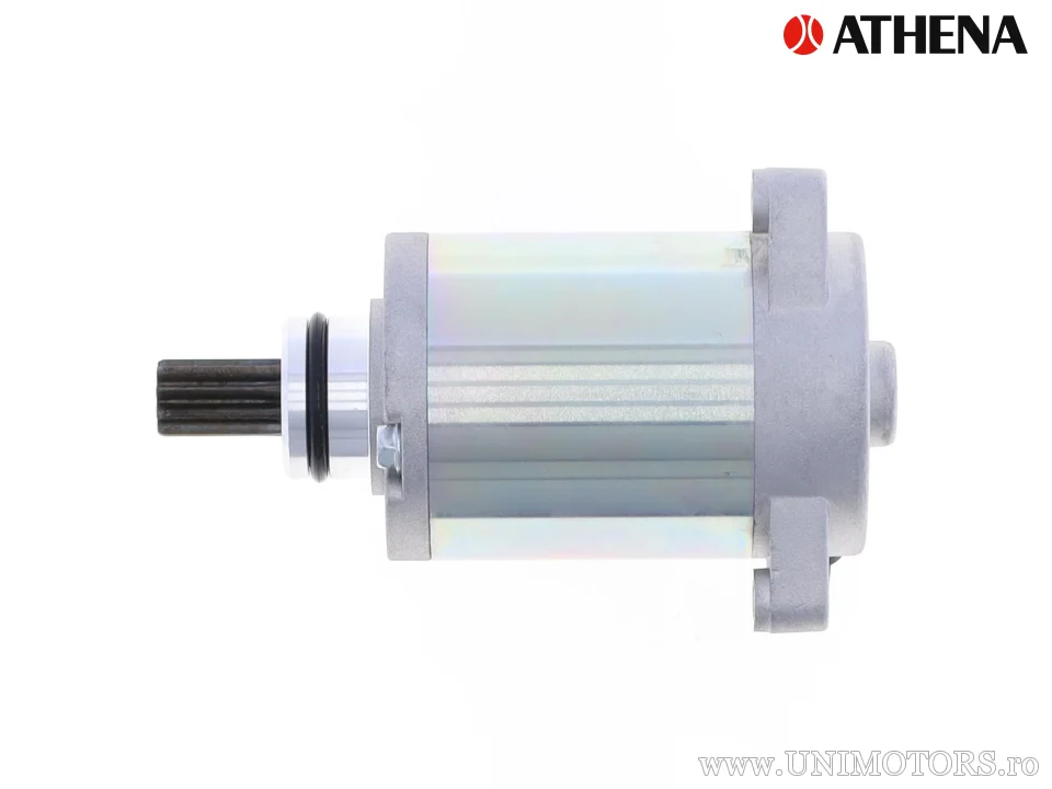 Roz̦țitor electric Athena, Suzuki AN 125 95-99 / 3110020E00000 - Athena