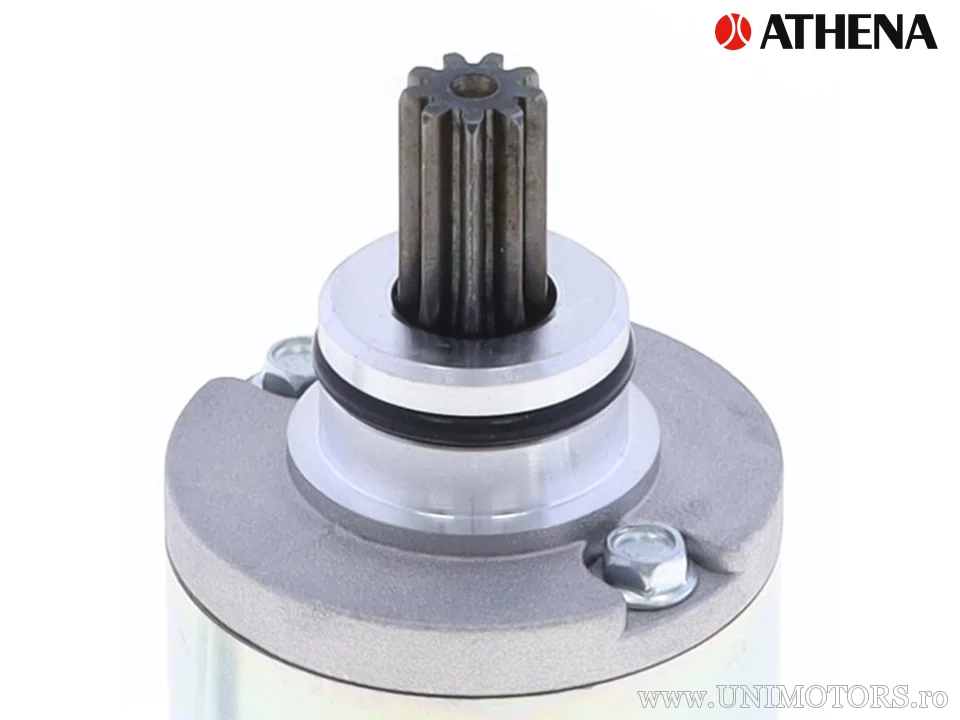 Roz̦țitor electric Athena, Suzuki AN 125 95-99 / 3110020E00000 - Athena