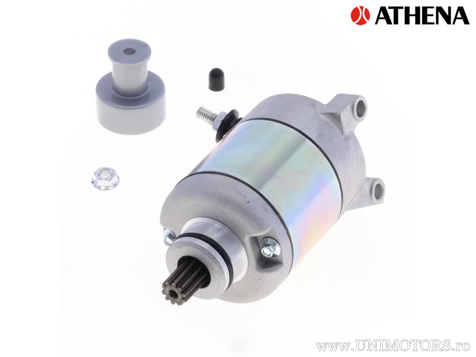 Rozorștor electric Athena, Honda TRX ER 450 06-14 / 31200HP1601 - Athena