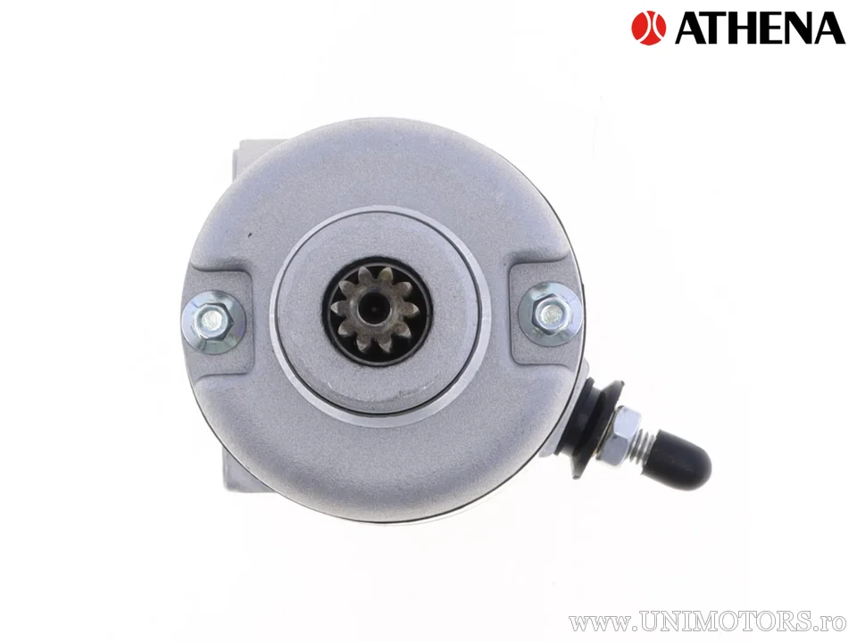 Rozorștor electric Athena, Honda TRX ER 450 06-14 / 31200HP1601 - Athena