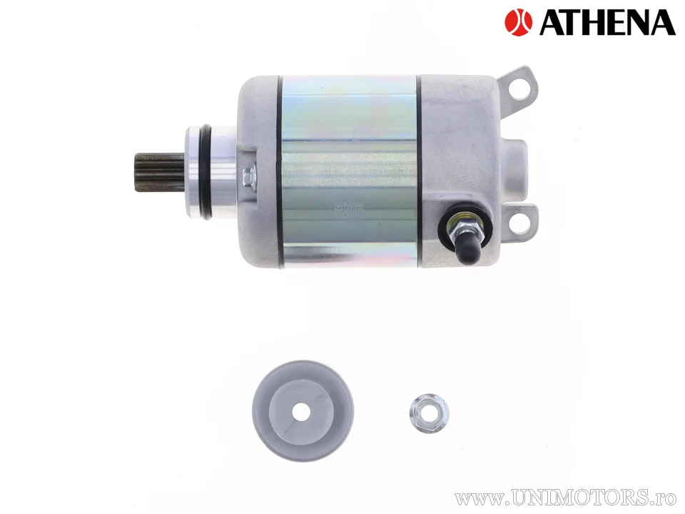Rozorștor electric Athena, Honda TRX ER 450 06-14 / 31200HP1601 - Athena
