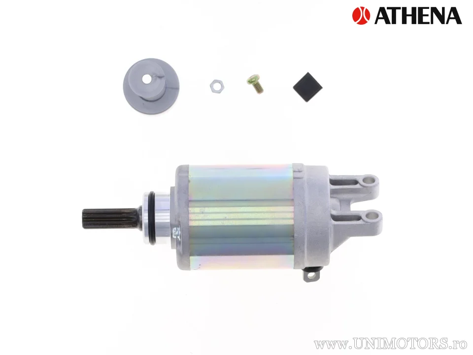 Rozorștor electric Athena, Suzuki LT-R Quadracer 450 06-09 / 3110045G00000 - Athena