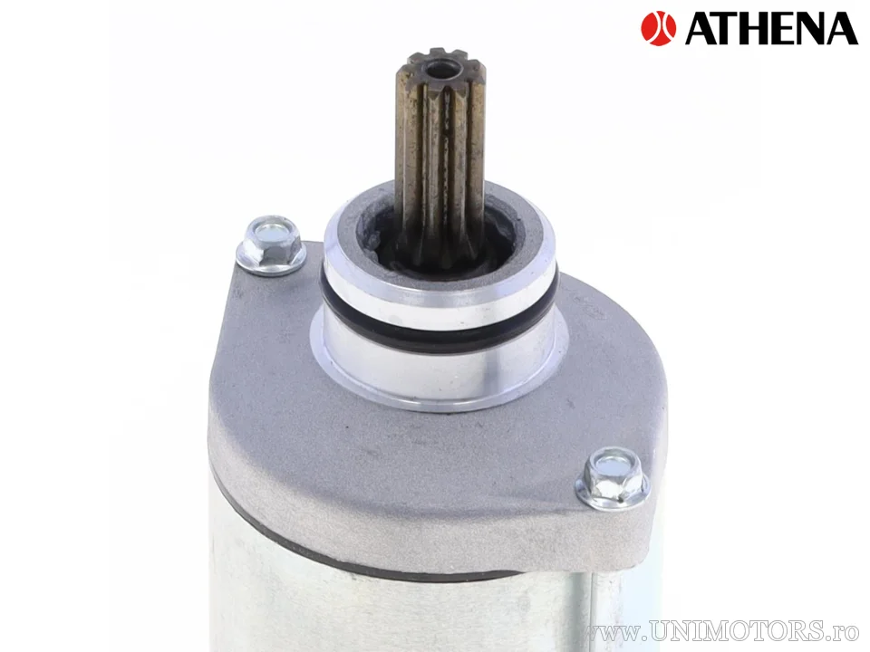 Rozorștor electric Athena, Suzuki LT-Z Quadsport 400 12-13 / 3110029F10000 - Athena