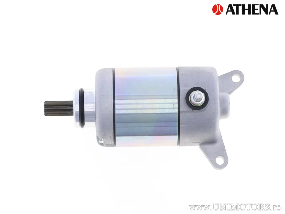 Rozorștor electric Athena, Yamaha YFZ 450 04-13 / 5TG818900000 - Athena