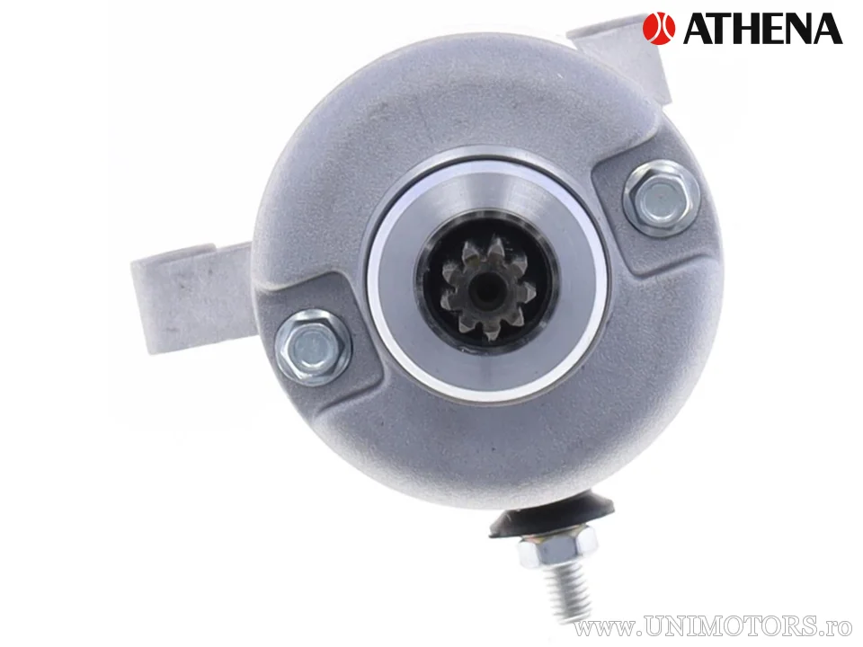 Rozorștor electric Athena, Yamaha YFZ 450 04-13 / 5TG818900000 - Athena