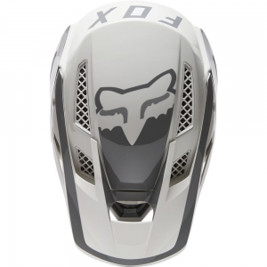 RPC HELM MIPS™ NITEEYEZ: Größe - L