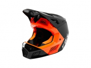 RPC MIPS FUEL CE/CPSC [BLK]: Größe - XL
