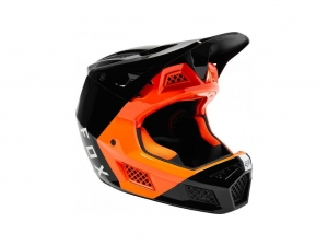 RPC MIPS FUEL CE/CPSC [BLK]: Size - XL