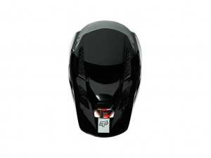 RPC MIPS PALIWO CE/CPSC [BLK]: Rozmiar - XL