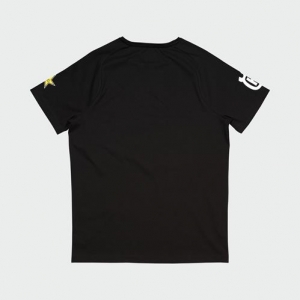 RS Scribble T-Shirt: Größe - XS