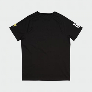 RS Scribble T-Shirt: Größe - XS