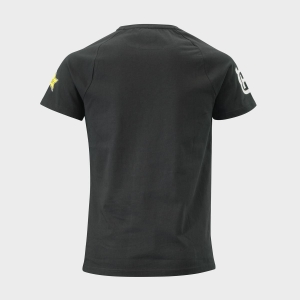 RS Scribble Tee: Mărime - XS