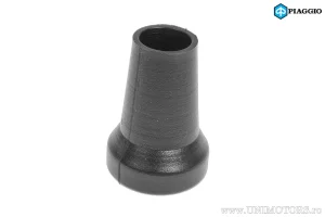 Rubber - 174919 - Piaggio
