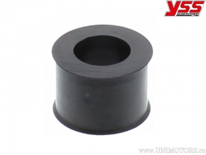 Rubberen demper 16x19mm - YSS
