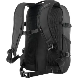 Rucsac AMP-3 - Negru - 35170525
