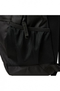 Rucsac Fox Legion [Czarny]: Rozmiar - Jeden rozmiar