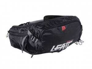 Rucsac hidratare MTB / enduro Core 2.0: Mărime - XS/XXL
