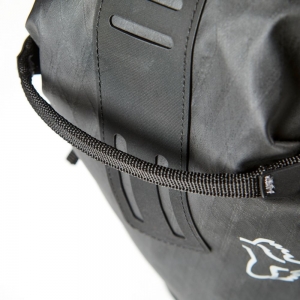 Rucsac hidratare utilitar MTB / enduro Pack-Small [Negru]: Mărime - O marime