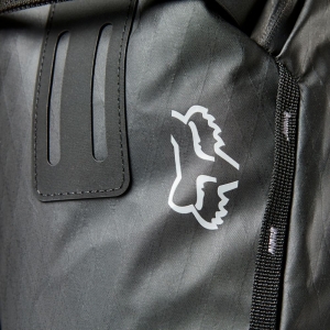 Rucsac hidratare utilitar MTB / enduro Pack-Small [Negru]: Mărime - O marime