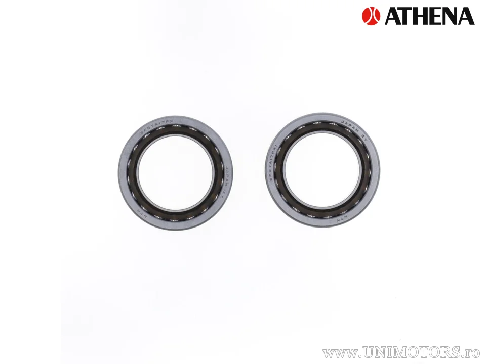 Rulmenți cap de furcă Athena, Ducati 1098 / 748 / 749 R/S / 848 / 899 Panigale / 916 / Diavel / Hypermotard / Hyperstrada / Mo