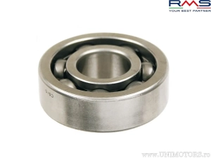Rulment 17x47x14 - 6303-C3 NTN - RMS