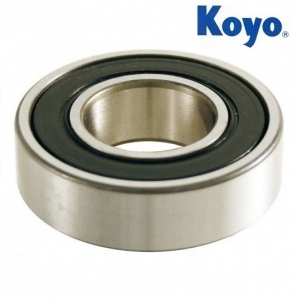 Rulment 17x47x17 - Koyo