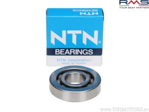 Rulment - 20x52x12 BB1-3055B - NTN / RMS