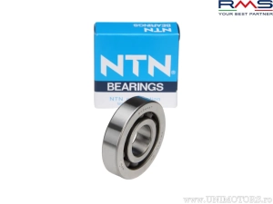 Rulment - 20x52x12 BB1-3055B - NTN / RMS